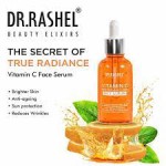 Dr. Rashel Vitamin C Face Serum - 50 ml