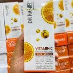 Dr. Rashel Vitamin C Face Serum - 50 ml