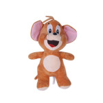 Plush Soft Jerry Toys for Baby Gift