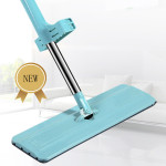 Household Mop Floor Cleaning Multifunction mop steam cleaner mop