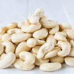 Cashew Nut- 500gm (কাজু বাদাম)