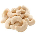 Cashew Nut- 500gm (কাজু বাদাম)