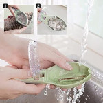 Fish Scale Remover With Cover | Scale Tools