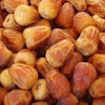 Zihadi Khajur -Stama Size (1Kg)