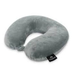 Solid colour Office nap U -shaped pillow /Neck pillow / Travel pillow