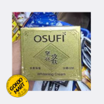 Original Osufi Whitening Body Cream 300ml